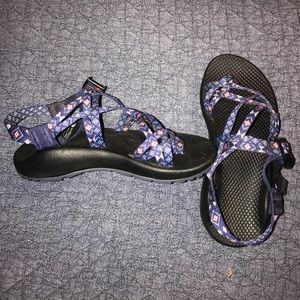 Chaco ZX/2 Classic Sandal